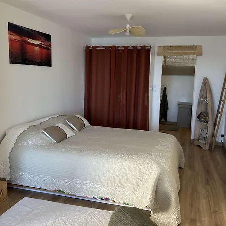 Appartamento Avec Vue - Personnes - Fr-1-553-347