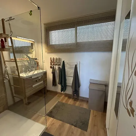 Avec Vue - Personnes - Fr-1-553-347 Appartamento *